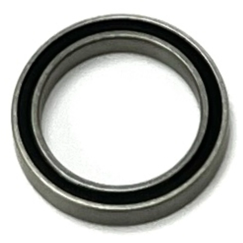 Thin-section-bearings